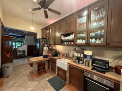 Pasir Ris Beach Park (D18), Semi-Detached #471235061